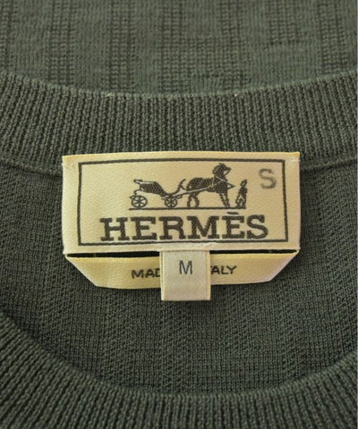 HERMES Sweaters