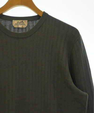 HERMES Sweaters