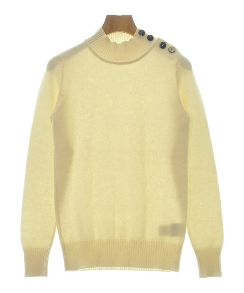 HERMES Sweaters