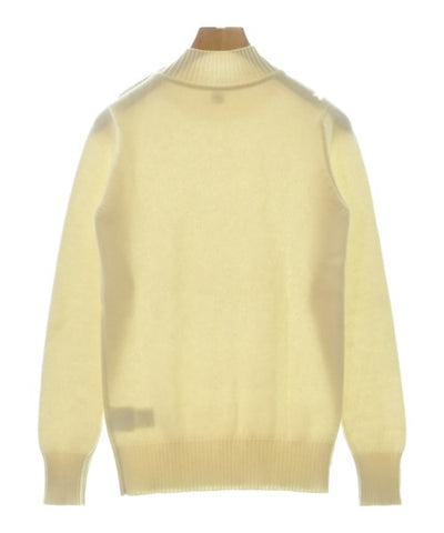 HERMES Sweaters