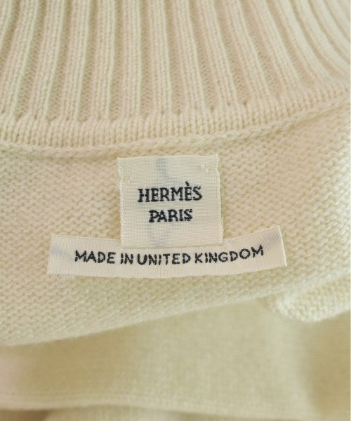 HERMES Sweaters