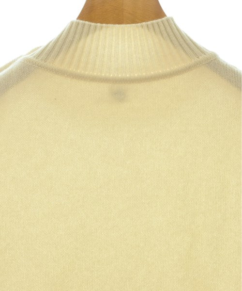 HERMES Sweaters