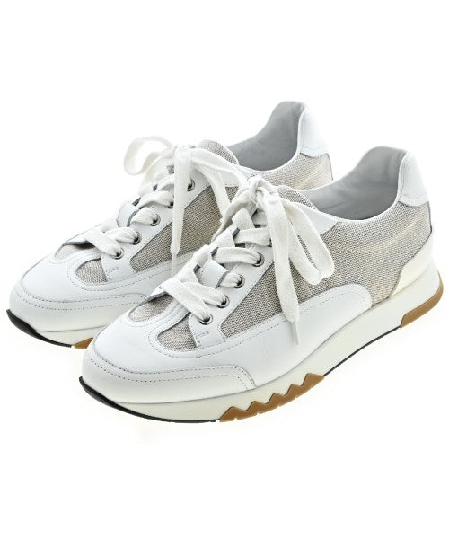 HERMES Sneakers