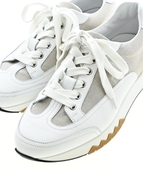 HERMES Sneakers