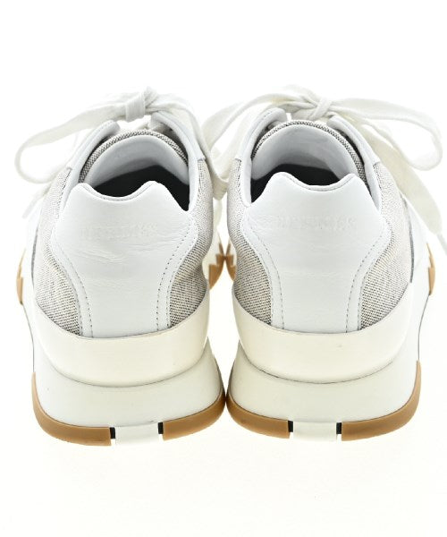 HERMES Sneakers