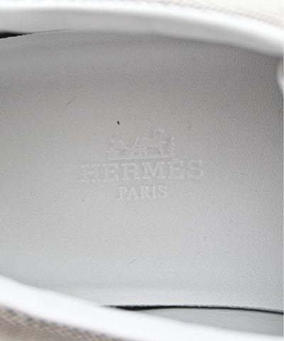 HERMES Sneakers