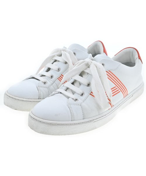 HERMES Sneakers