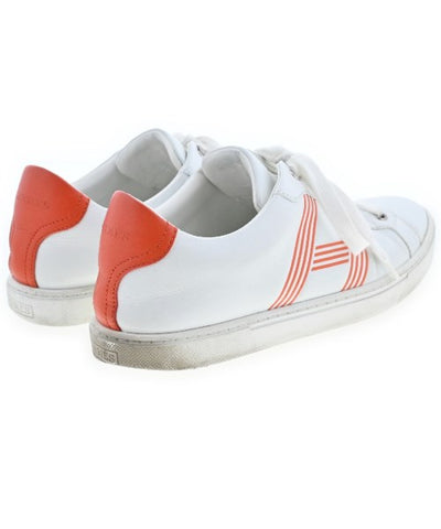 HERMES Sneakers