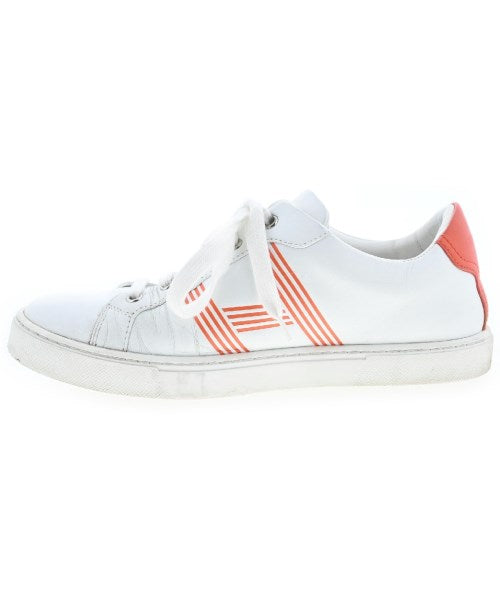 HERMES Sneakers