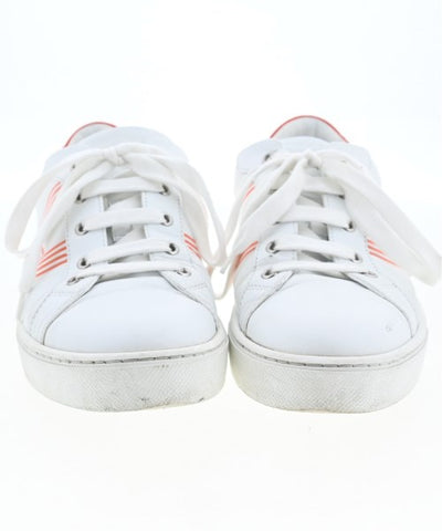 HERMES Sneakers