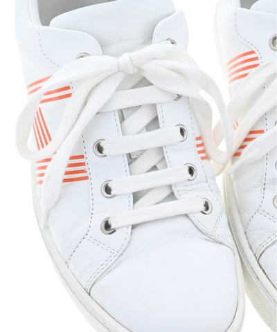 HERMES Sneakers