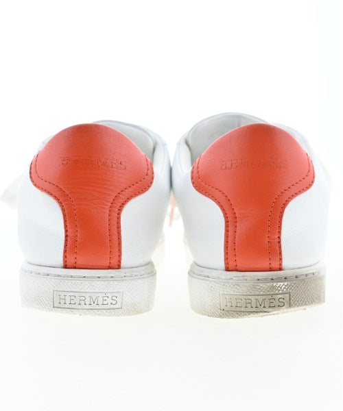 HERMES Sneakers