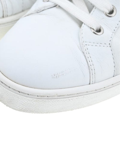 HERMES Sneakers