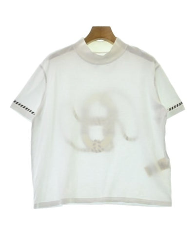 HERMES Tee Shirts/Tops