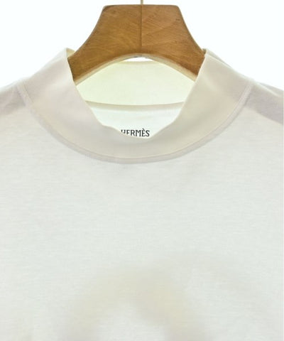 HERMES Tee Shirts/Tops