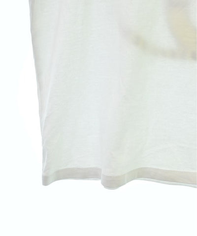 HERMES Tee Shirts/Tops