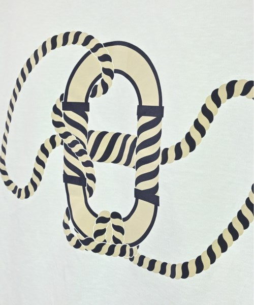 HERMES Tee Shirts/Tops