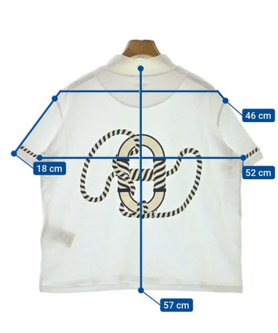 HERMES Tee Shirts/Tops