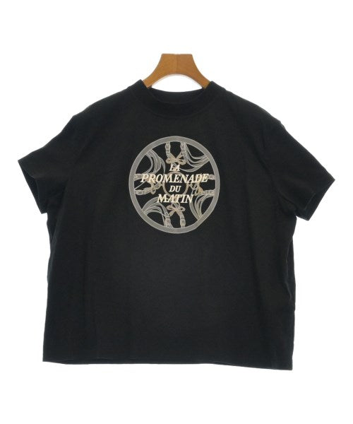 HERMES Tee Shirts/Tops