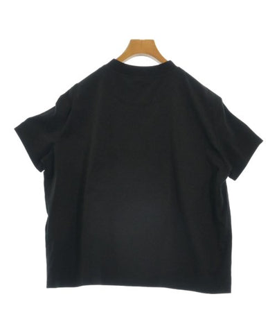 HERMES Tee Shirts/Tops