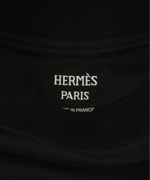 HERMES Tee Shirts/Tops