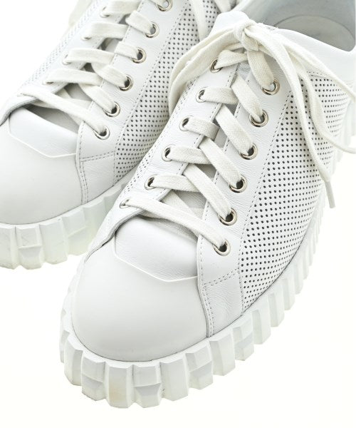 HERMES Sneakers