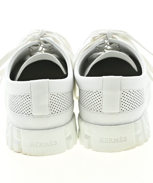 HERMES Sneakers