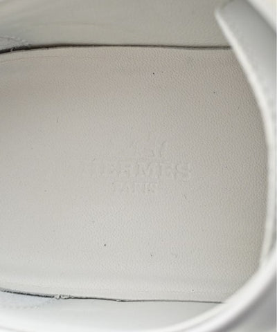 HERMES Sneakers