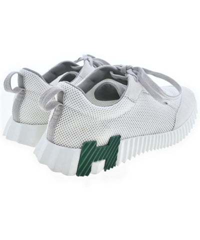 HERMES Sneakers