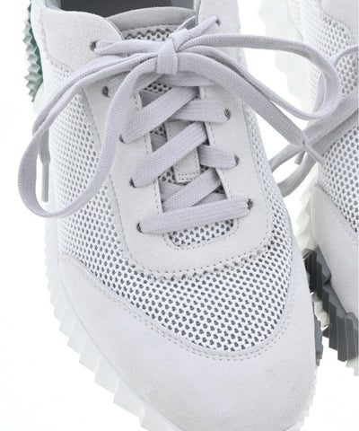 HERMES Sneakers