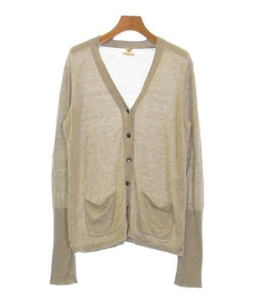 HERMES Cardigans