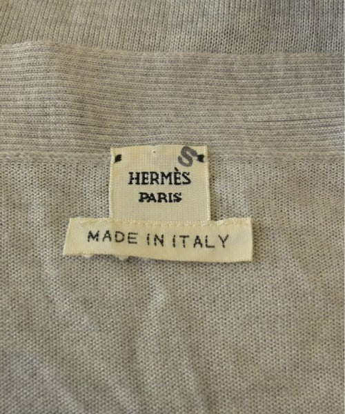 HERMES Cardigans