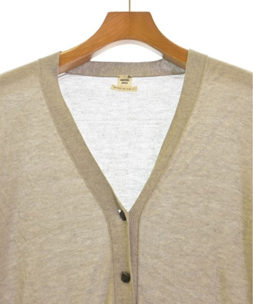 HERMES Cardigans