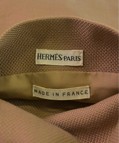 HERMES Casual shirts