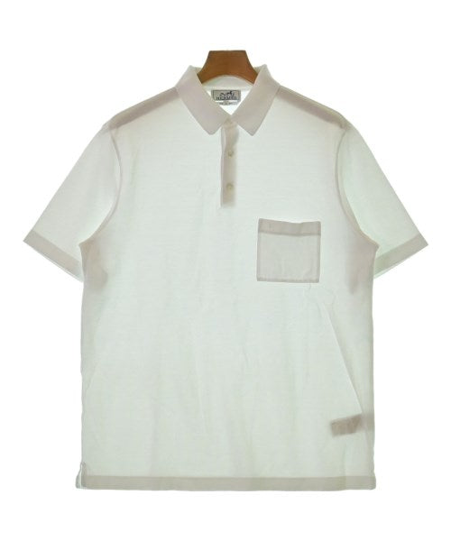 HERMES Polo Shirts