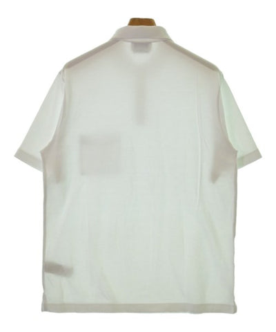 HERMES Polo Shirts