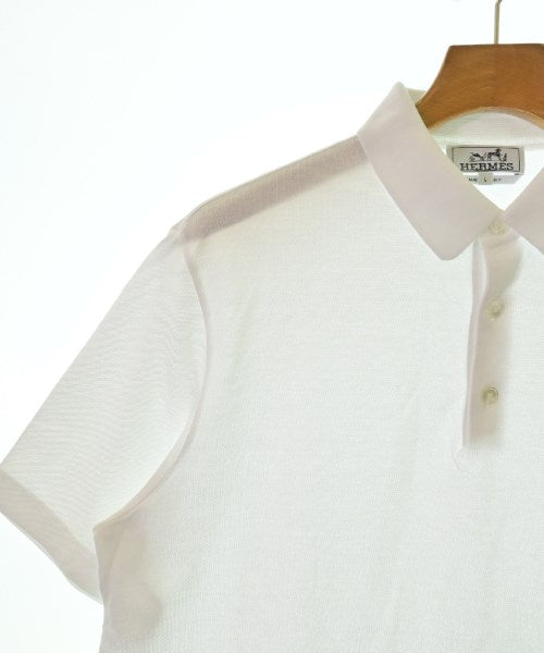 HERMES Polo Shirts