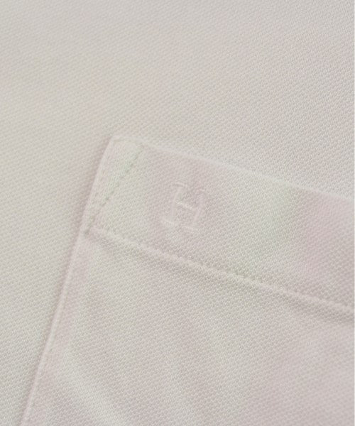 HERMES Polo Shirts