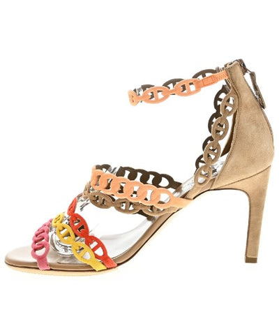 HERMES Pumps/Heels