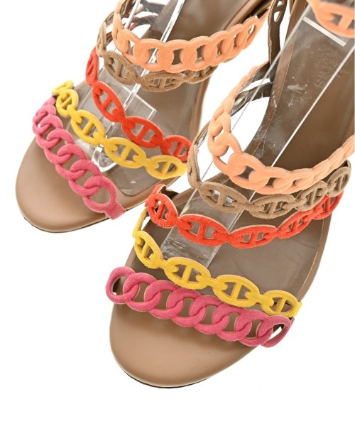 HERMES Pumps/Heels
