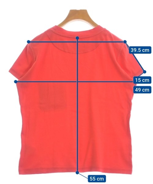 HERMES Tee Shirts/Tops