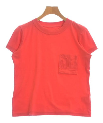 HERMES Tee Shirts/Tops