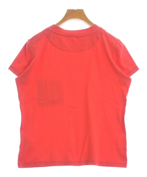 HERMES Tee Shirts/Tops