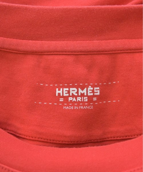 HERMES Tee Shirts/Tops