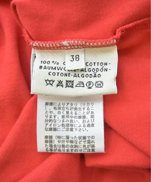 HERMES Tee Shirts/Tops