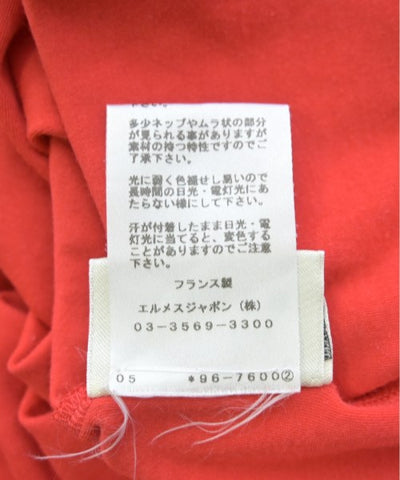 HERMES Tee Shirts/Tops