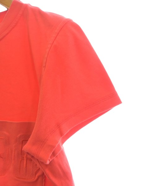 HERMES Tee Shirts/Tops