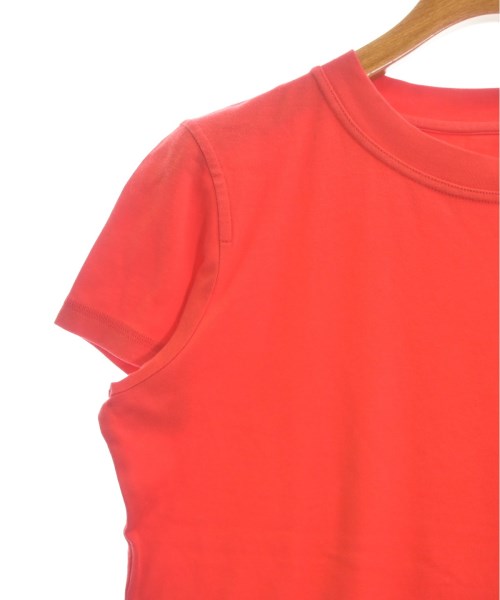 HERMES Tee Shirts/Tops
