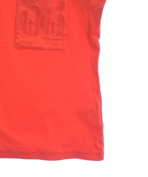 HERMES Tee Shirts/Tops