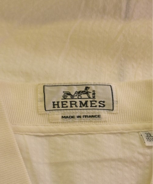 HERMES Other